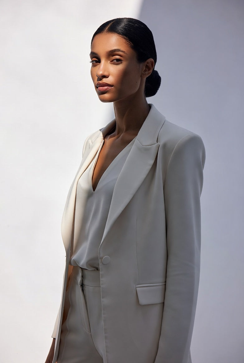 Blazers - Women formals